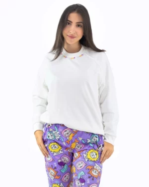 Gatos Zodiacales - Mujer
