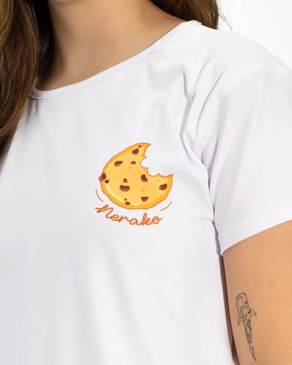 Comegalletas - Mujer - Imagen 3