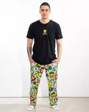 Shrek - Unisex