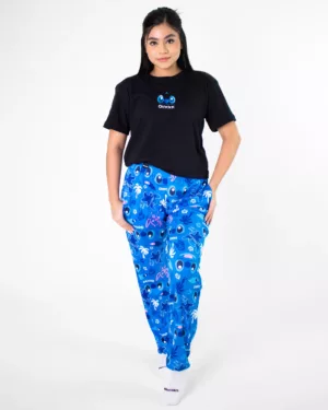 Stitch - Unisex