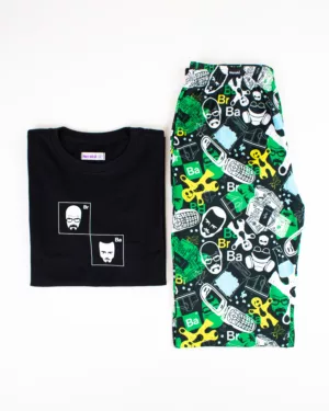 Breaking Bad - Unisex