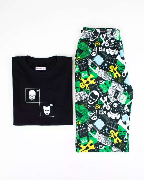 Breaking Bad - Unisex