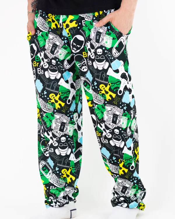 Breaking Bad - Unisex - Imagen 3
