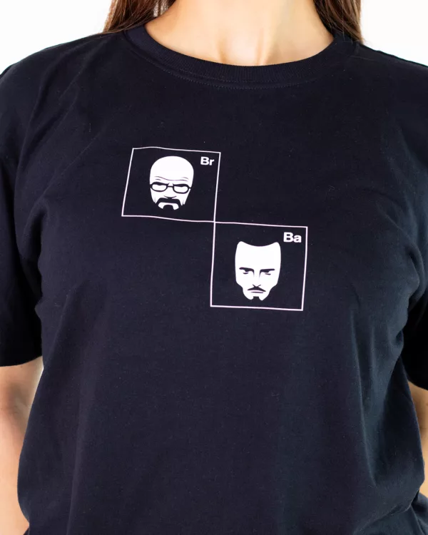 Breaking Bad - Unisex - Imagen 7