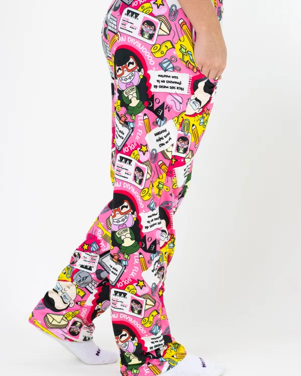 Betty - Mujer - Imagen 4
