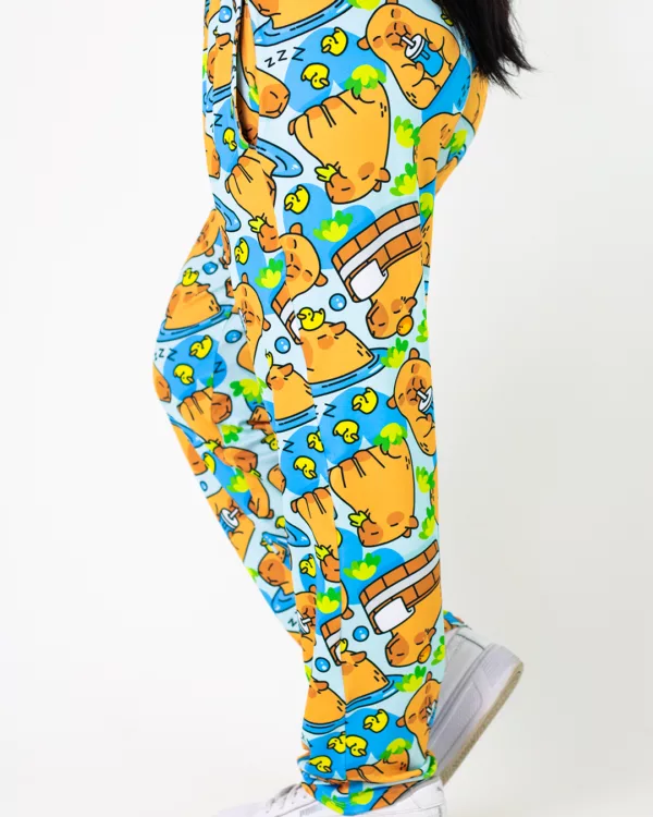 Capibara - Unisex - Imagen 6