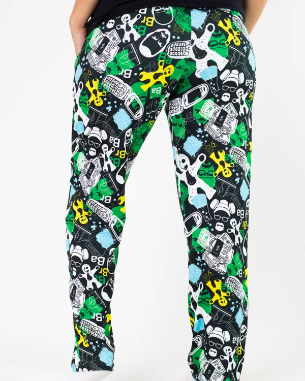 Breaking Bad - Unisex - Imagen 6