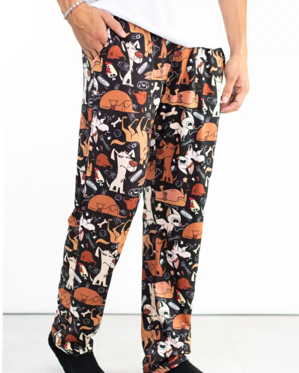 Perros Criollos - Unisex - Imagen 3