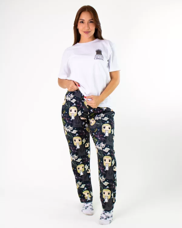 GOT - Unisex - Imagen 2