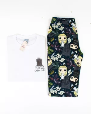 GOT - Unisex
