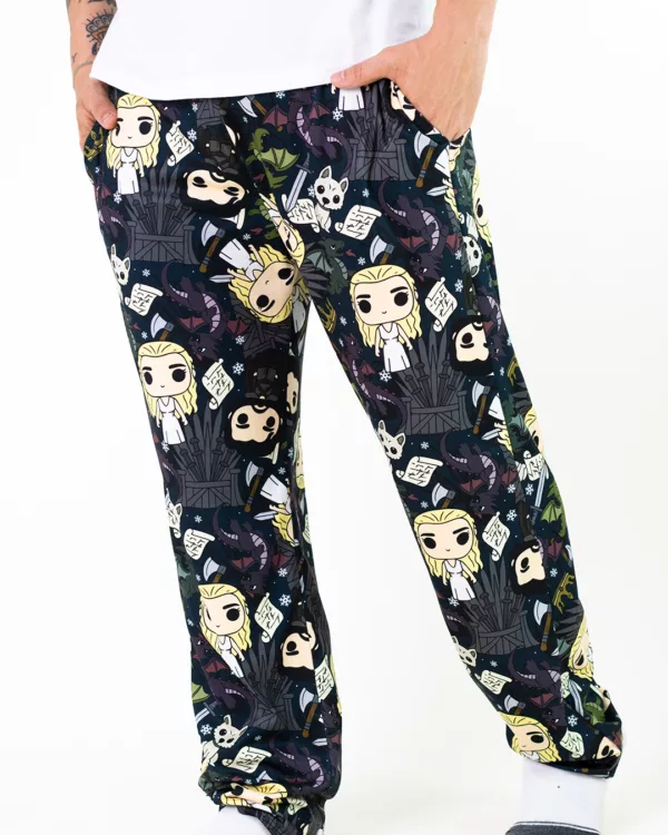 GOT - Unisex - Imagen 7