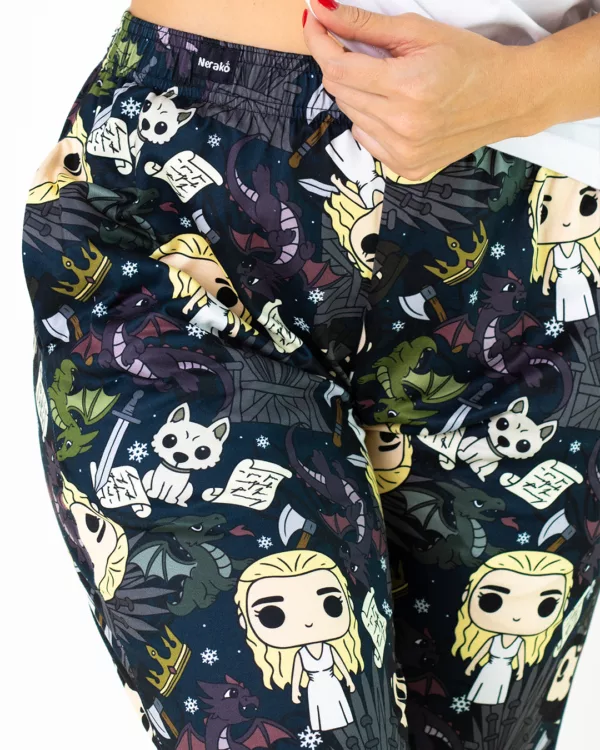 GOT - Unisex - Imagen 3