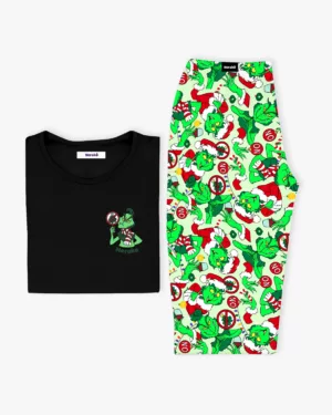 Grinch 2025 - Unisex