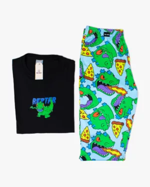 Reptar - Unisex