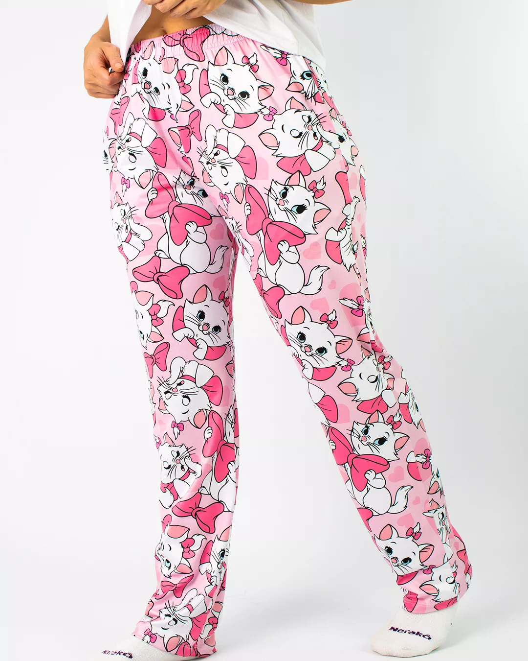 Marie - Mujer - Imagen 2