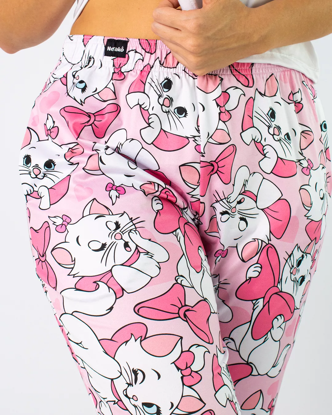 Marie - Mujer - Imagen 3