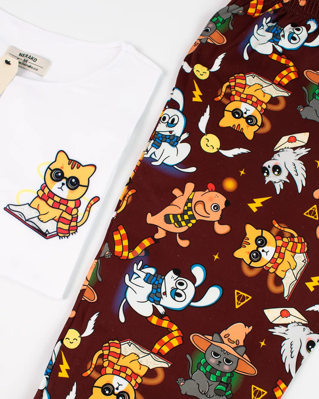 Harry - Mujer - Imagen 5