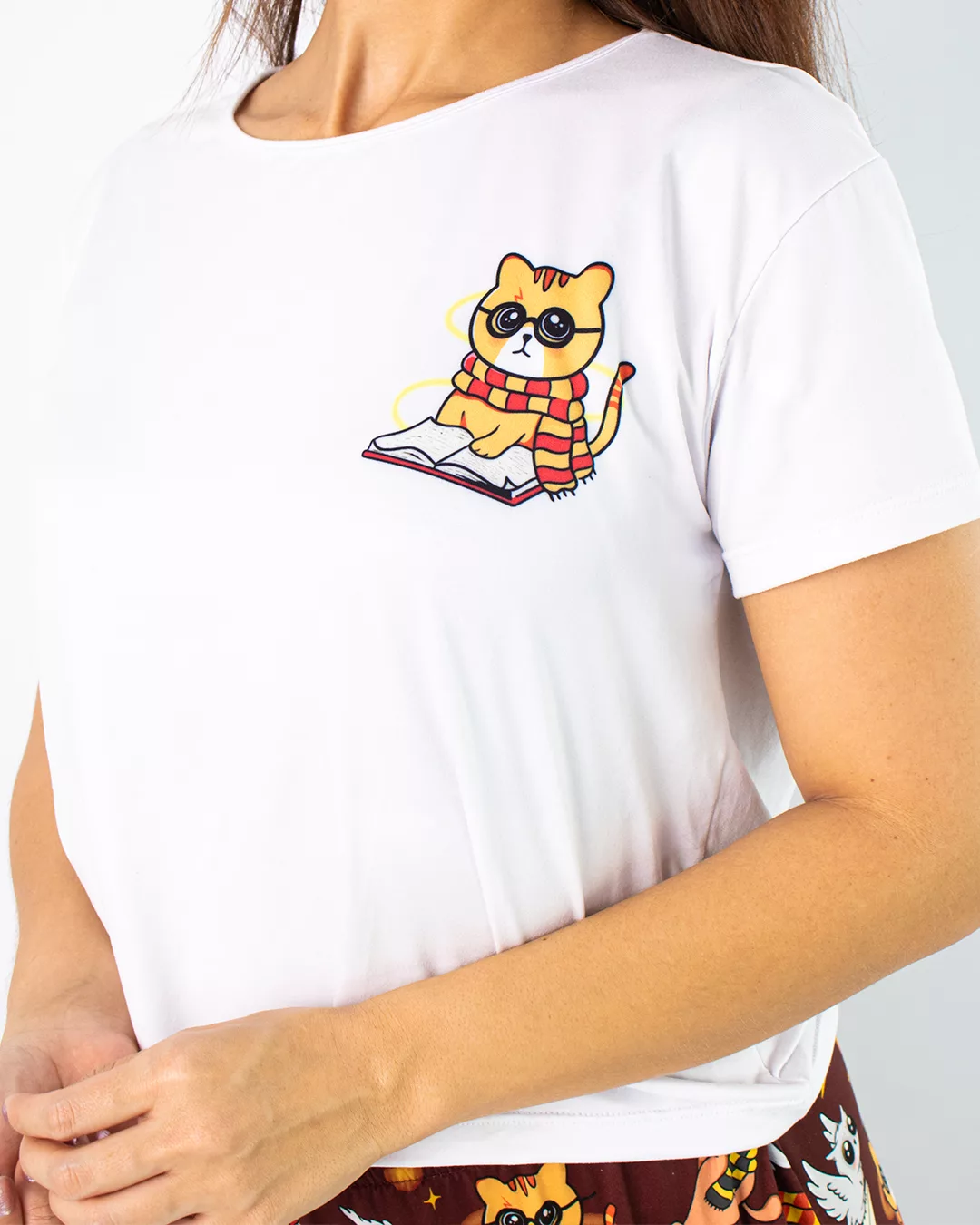 Harry - Mujer - Imagen 6