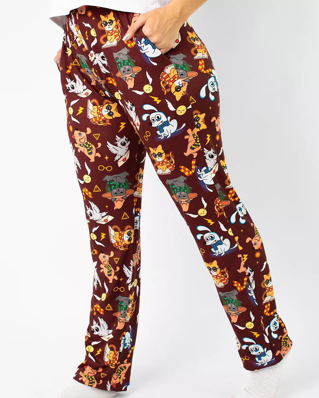 Harry - Mujer - Imagen 3