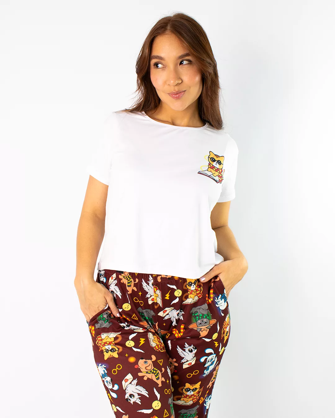 Harry - Mujer - Imagen 4