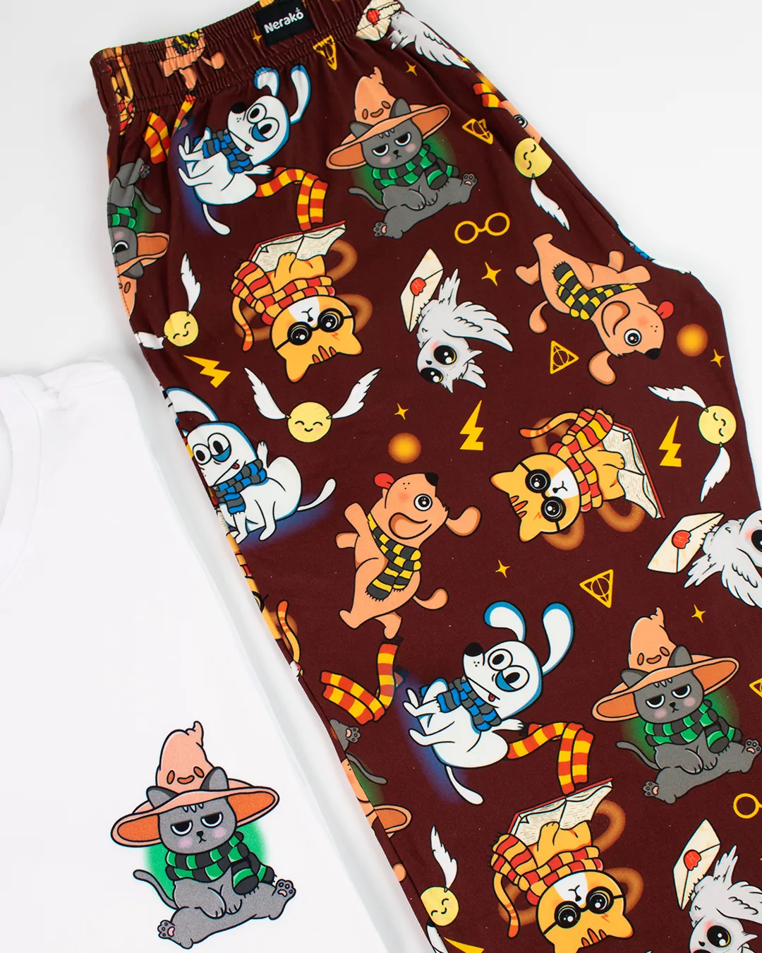 Harry - Hombre - Imagen 5