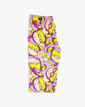 Angelica Pantalón – Mujer