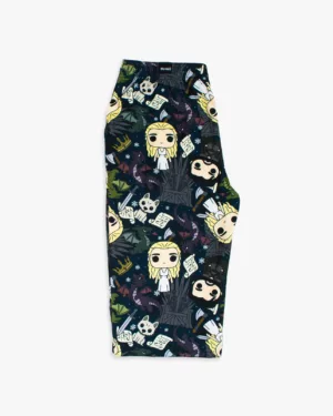 GOT Pantalón – Unisex