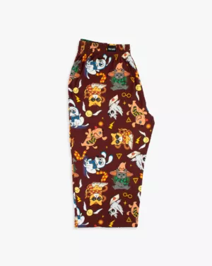 Harry Pantalón – Unisex