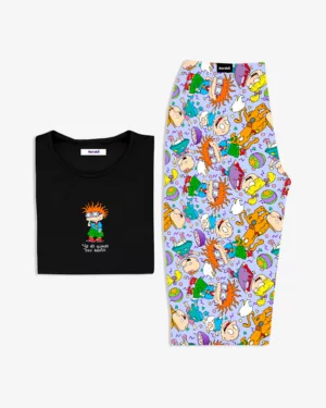 Rugrats - Unisex