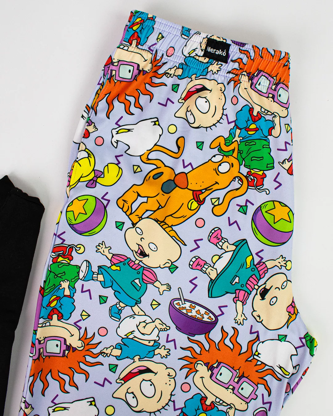 Rugrats - Unisex - Imagen 7