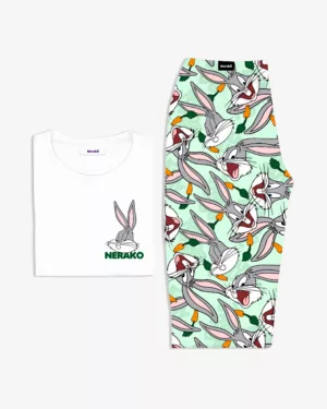 Bugs Bunny - Unisex