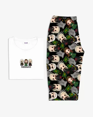 HOD - Unisex