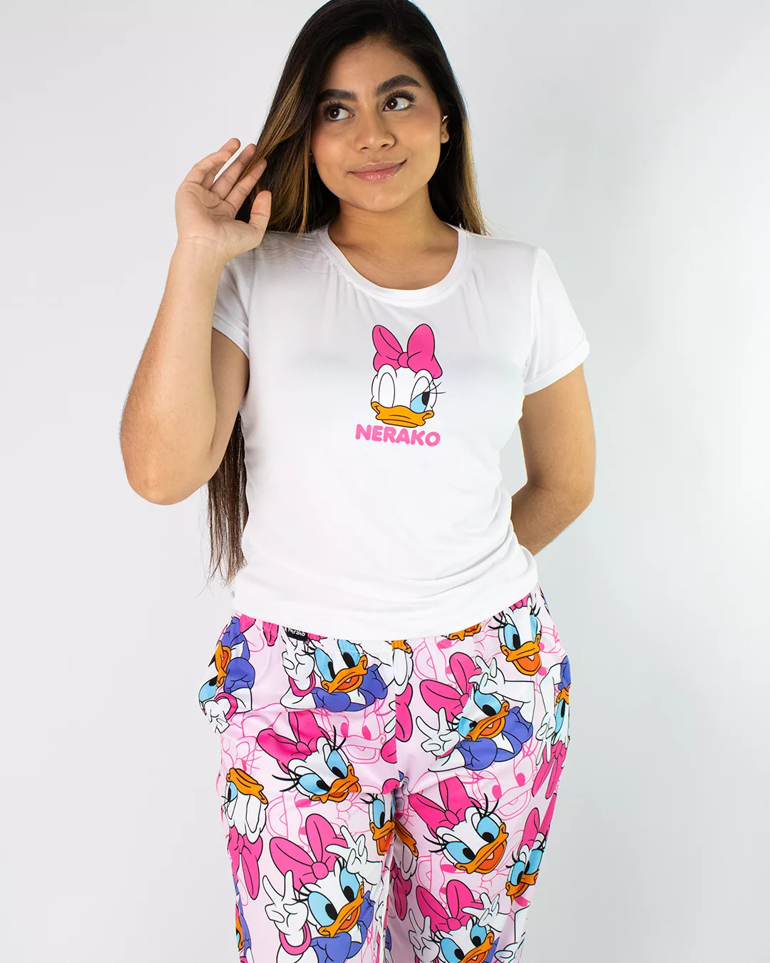 Daisy - Mujer - Imagen 4