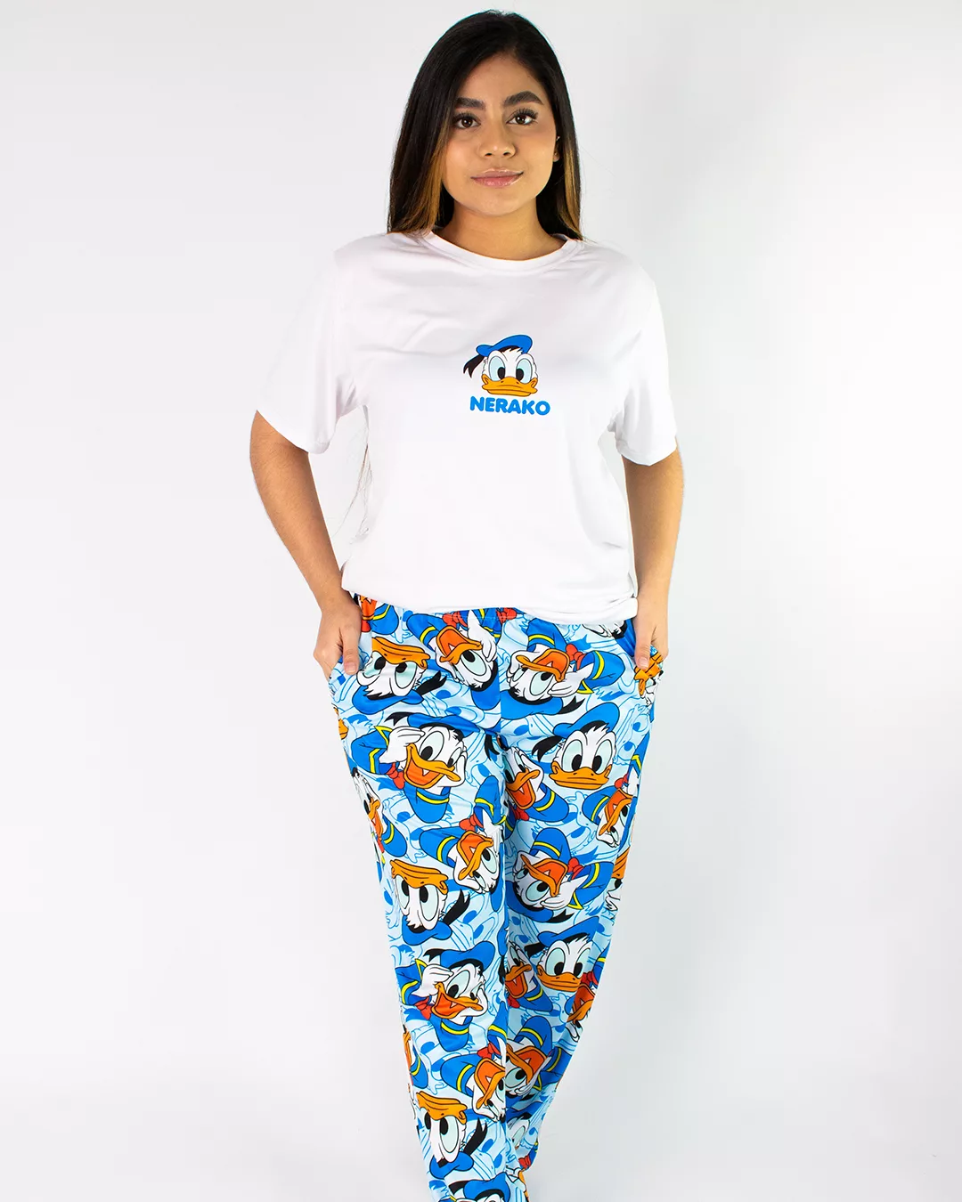 Donald - Unisex - Imagen 3