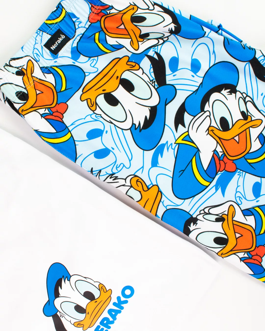 Donald - Unisex - Imagen 6